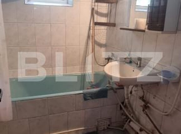 Apartament de vânzare 3 camere Baza 3 - 175264AV | BLITZ Iași | Poza8