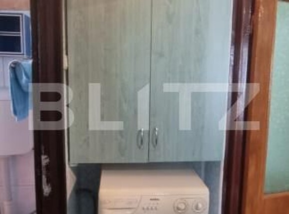 Apartament de vânzare 3 camere Baza 3 - 175264AV | BLITZ Iași | Poza9