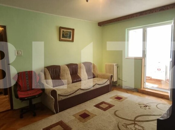 Apartament de vânzare 3 camere Baza 3 - 175264AV | BLITZ Iași | Poza2