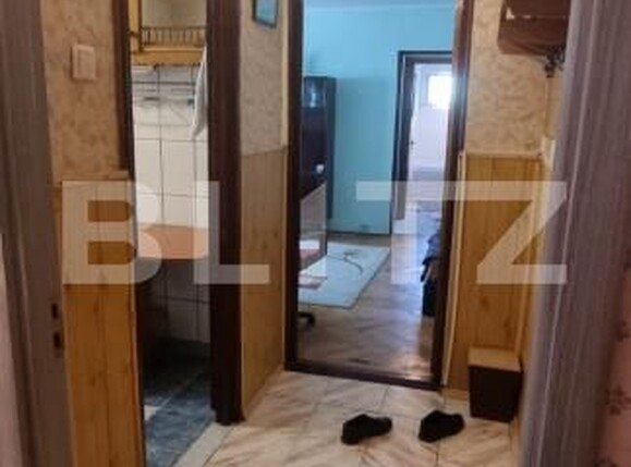 Apartament de vânzare 3 camere Baza 3 - 175264AV | BLITZ Iași | Poza4