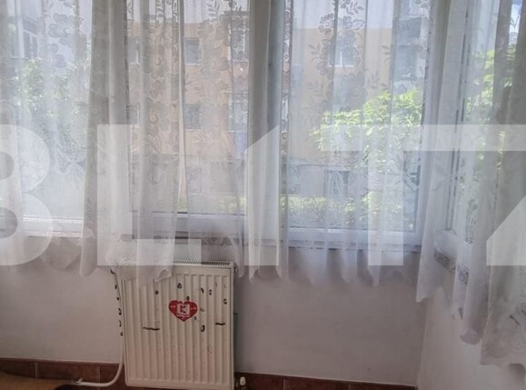 Apartament de vânzare 3 camere Baza 3 - 175264AV | BLITZ Iași | Poza10