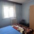 Apartament de vânzare 3 camere Baza 3 - 175264AV - Poza 1 din 11 | BLITZ Iași | Poza4