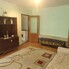 Apartament de vânzare 3 camere Baza 3 - 175264AV - Poza 1 din 11 | BLITZ Iași | Poza2