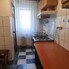 Apartament de vânzare 3 camere Baza 3 - 175264AV - Poza 1 din 11 | BLITZ Iași | Poza6
