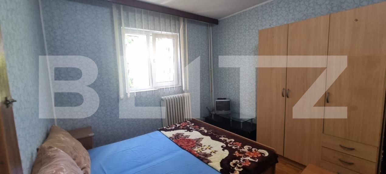 Apartament de vânzare 3 camere Baza 3 - 175264AV | BLITZ Iași | Poza5