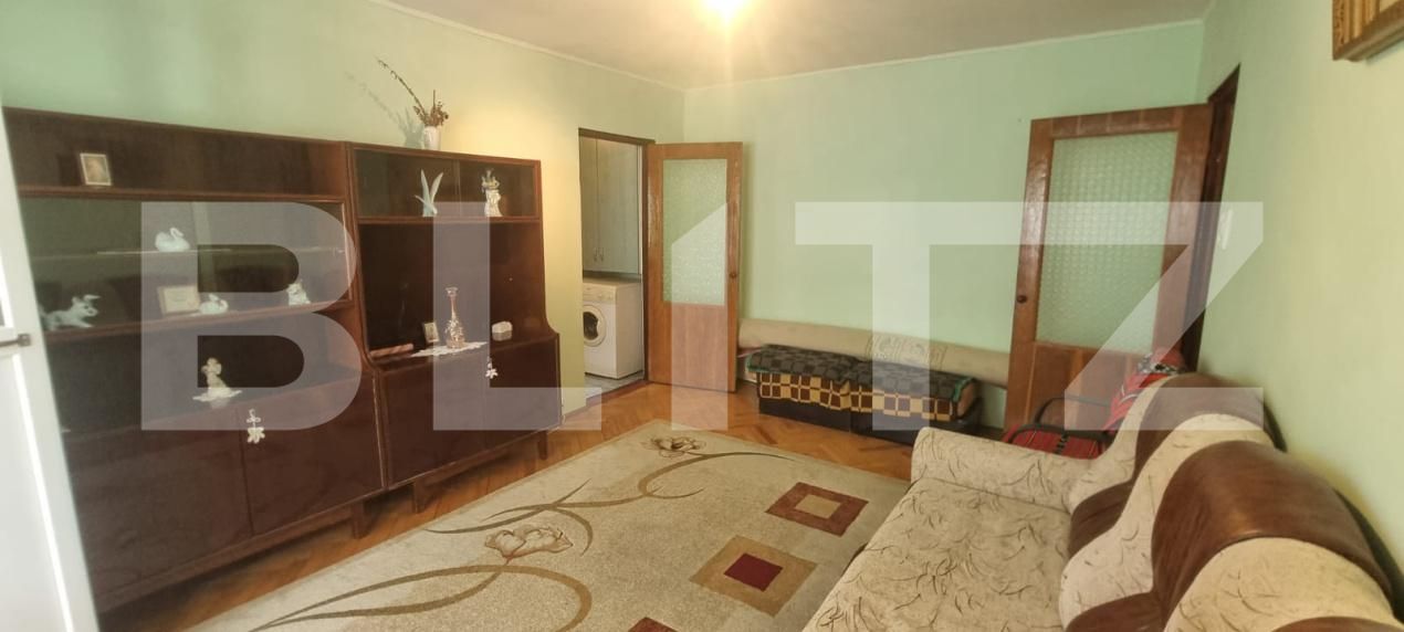 Apartament de vânzare 3 camere Baza 3 - 175264AV | BLITZ Iași | Poza3