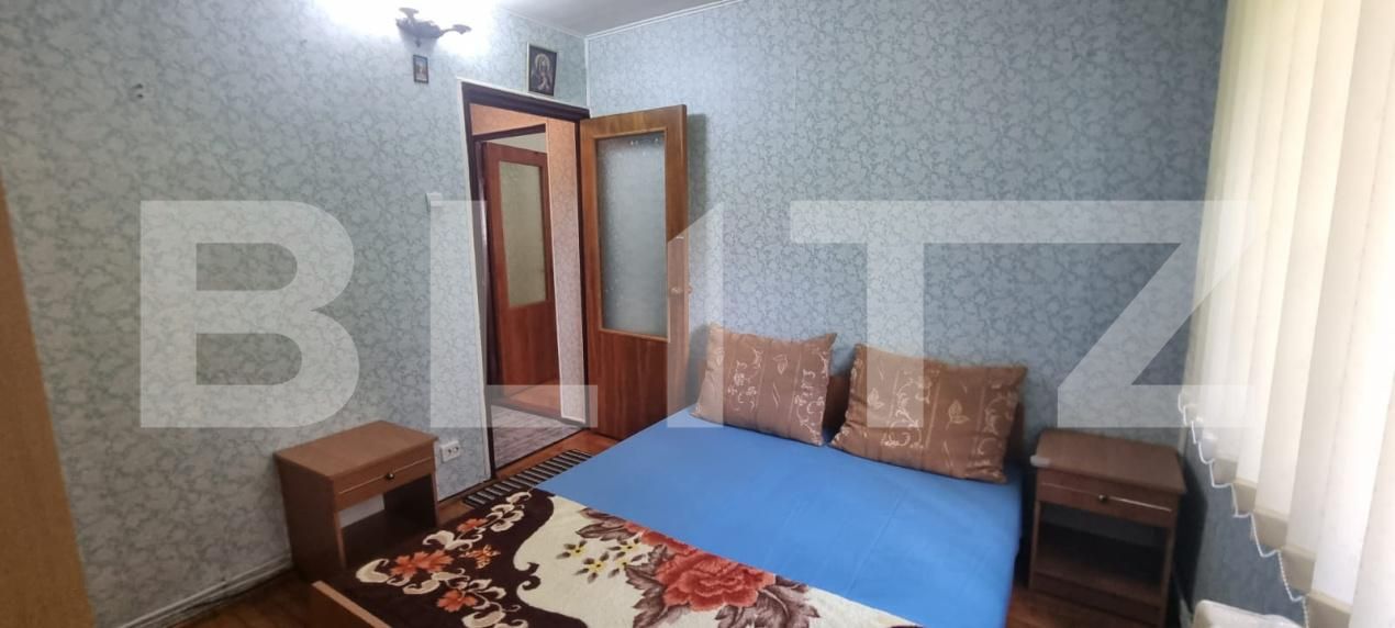 Apartament de vânzare 3 camere Baza 3 - 175264AV | BLITZ Iași | Poza6