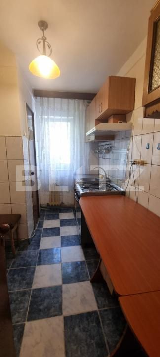 Apartament de vânzare 3 camere Baza 3 - 175264AV | BLITZ Iași | Poza7
