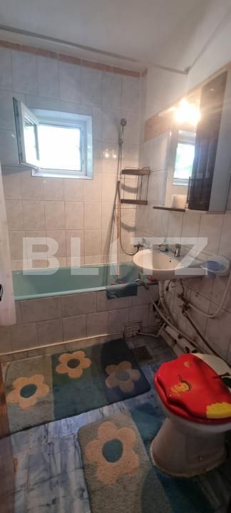 Apartament de vânzare 3 camere Baza 3 - 175264AV | BLITZ Iași | Poza8
