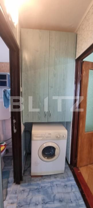 Apartament de vânzare 3 camere Baza 3 - 175264AV | BLITZ Iași | Poza9