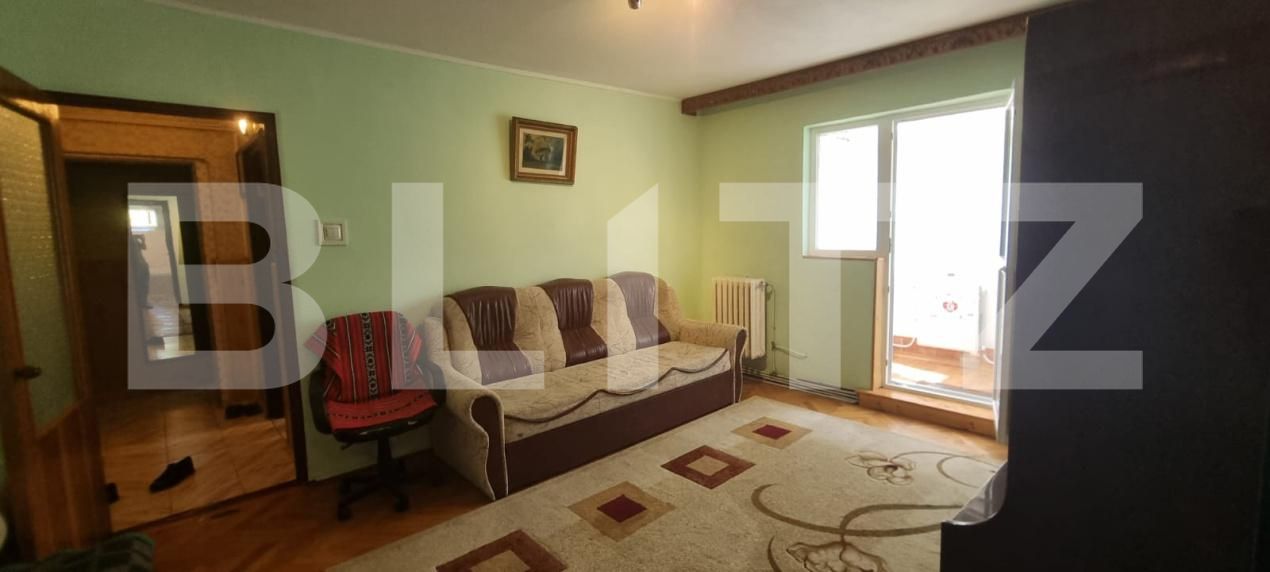 Apartament de vânzare 3 camere Baza 3 - 175264AV | BLITZ Iași | Poza2