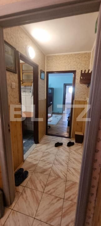 Apartament de vânzare 3 camere Baza 3 - 175264AV | BLITZ Iași | Poza4
