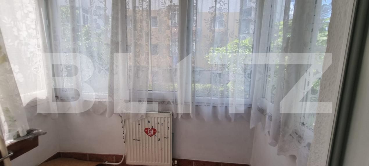 Apartament de vânzare 3 camere Baza 3 - 175264AV | BLITZ Iași | Poza10