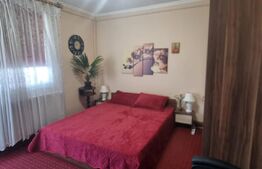Apartament cu 2 camere Central - Tutora