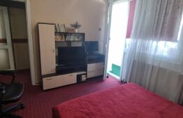 Apartament cu 2 camere Central - Tutora