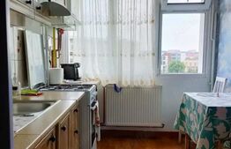 Apartament cu 2 camere Central - Tutora