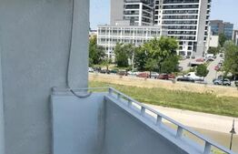 Apartament cu 2 camere Central - Tutora