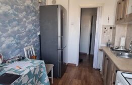 Apartament cu 2 camere Central - Tutora