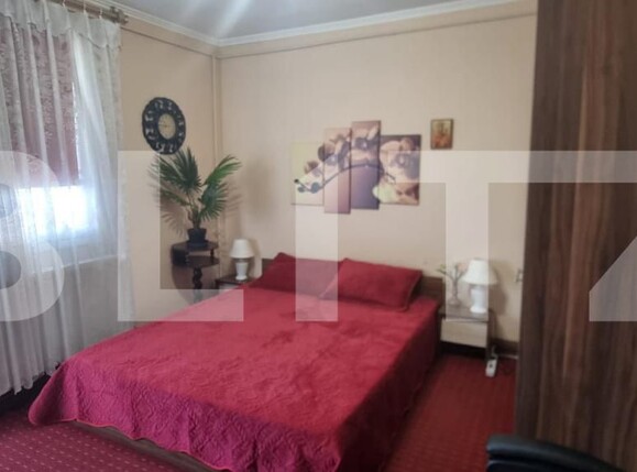 Apartament de vânzare 2 camere Central - 175265AV | BLITZ Iași | Poza7