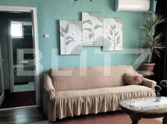 Apartament de vânzare 2 camere Central - 175265AV | BLITZ Iași | Poza5