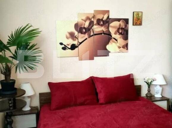 Apartament de vânzare 2 camere Central - 175265AV | BLITZ Iași | Poza1