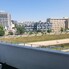 Apartament de vânzare 2 camere Central - 175265AV - Poza 3 din 15 | BLITZ Iași | Poza7