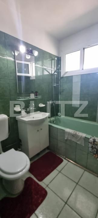 Apartament de vânzare 2 camere Central - 175265AV | BLITZ Iași | Poza14