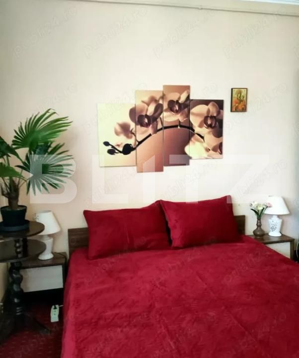 Apartament de vânzare 2 camere Central - 175265AV | BLITZ Iași | Poza1