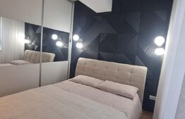 Apartament 3 camere  - Palas Lazar Residence