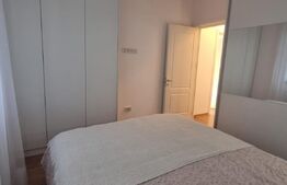 Apartament 3 camere  - Palas Lazar Residence