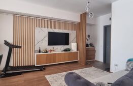 Apartament de vânzare 3 camere Ultracentral - 186379AV | BLITZ Iași | Poza4