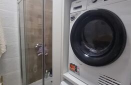 Apartament 3 camere  - Palas Lazar Residence