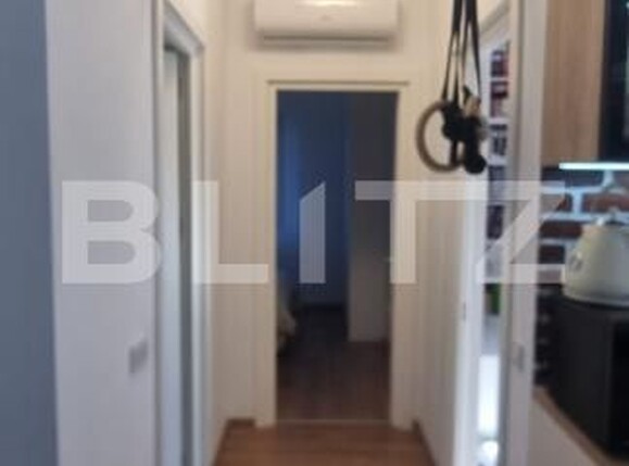 Apartament de vânzare 3 camere Ultracentral - 175267AV | BLITZ Iași | Poza10