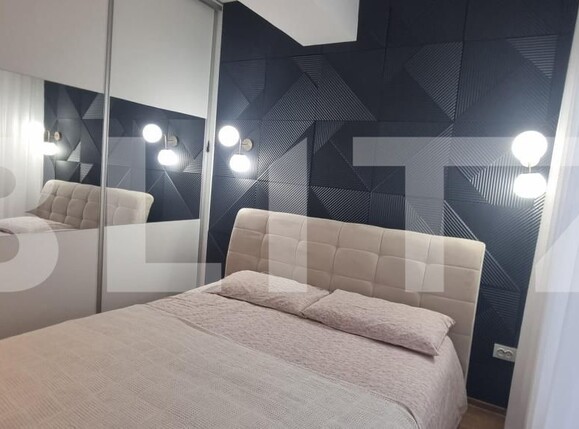 Apartament de vânzare 3 camere Ultracentral - 175267AV | BLITZ Iași | Poza5