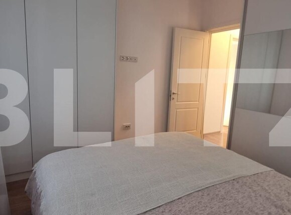 Apartament de vânzare 3 camere Ultracentral - 175267AV | BLITZ Iași | Poza7