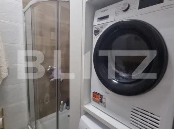 Apartament de vânzare 3 camere Ultracentral - 175267AV | BLITZ Iași | Poza12