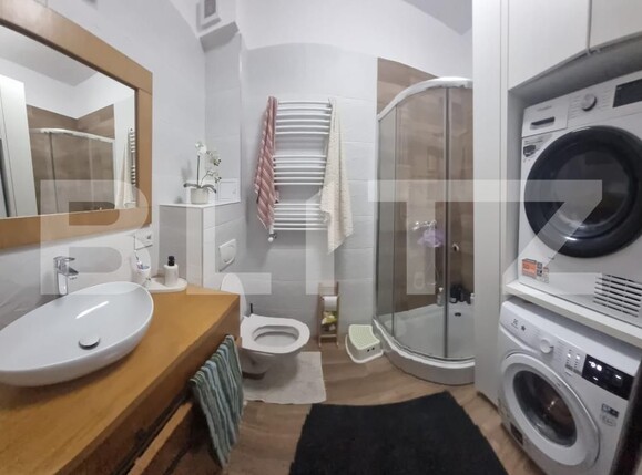 Apartament de vânzare 3 camere Ultracentral - 175267AV | BLITZ Iași | Poza11