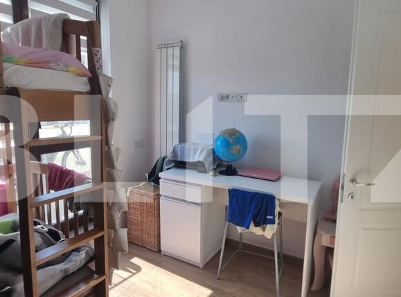 Apartament de vânzare 3 camere Ultracentral - 175267AV | BLITZ Iași | Poza9