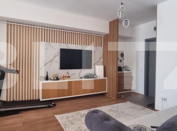 Apartament de vânzare 3 camere Ultracentral - 175267AV | BLITZ Iași | Poza1