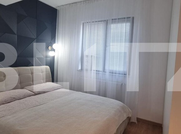 Apartament de vânzare 3 camere Ultracentral - 175267AV | BLITZ Iași | Poza6