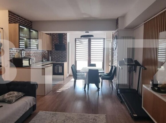 Apartament de vânzare 3 camere Ultracentral - 175267AV | BLITZ Iași | Poza2