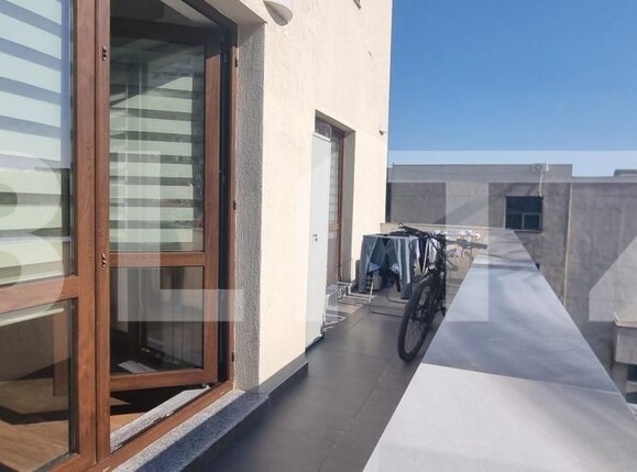 Apartament de vânzare 3 camere Ultracentral - 175267AV | BLITZ Iași | Poza13