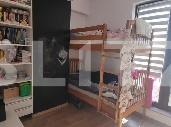 Apartament de vânzare 3 camere Ultracentral - 175267AV | BLITZ Iași | Poza8