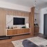 Apartament de vânzare 3 camere Ultracentral - 175267AV - Poza 1 din 13 | BLITZ Iași | Poza13