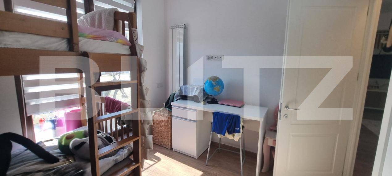 Apartament de vânzare 3 camere Ultracentral - 175267AV | BLITZ Iași | Poza9