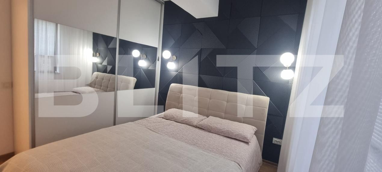 Apartament de vânzare 3 camere Ultracentral - 175267AV | BLITZ Iași | Poza5