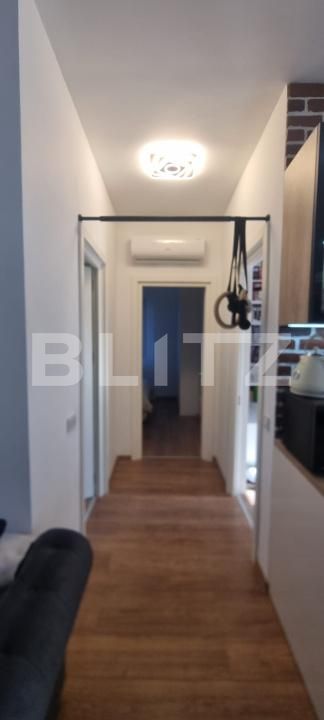 Apartament de vânzare 3 camere Ultracentral - 175267AV | BLITZ Iași | Poza10