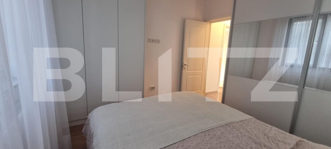 Apartament de vânzare 3 camere Ultracentral - 175267AV | BLITZ Iași | Poza7