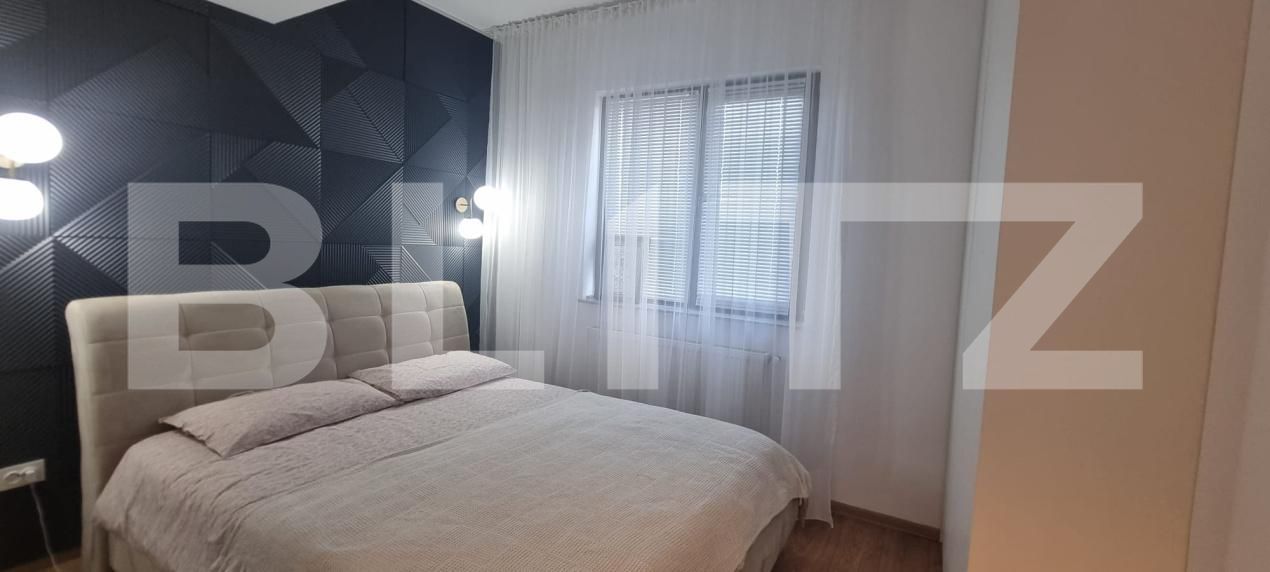 Apartament de vânzare 3 camere Ultracentral - 175267AV | BLITZ Iași | Poza6