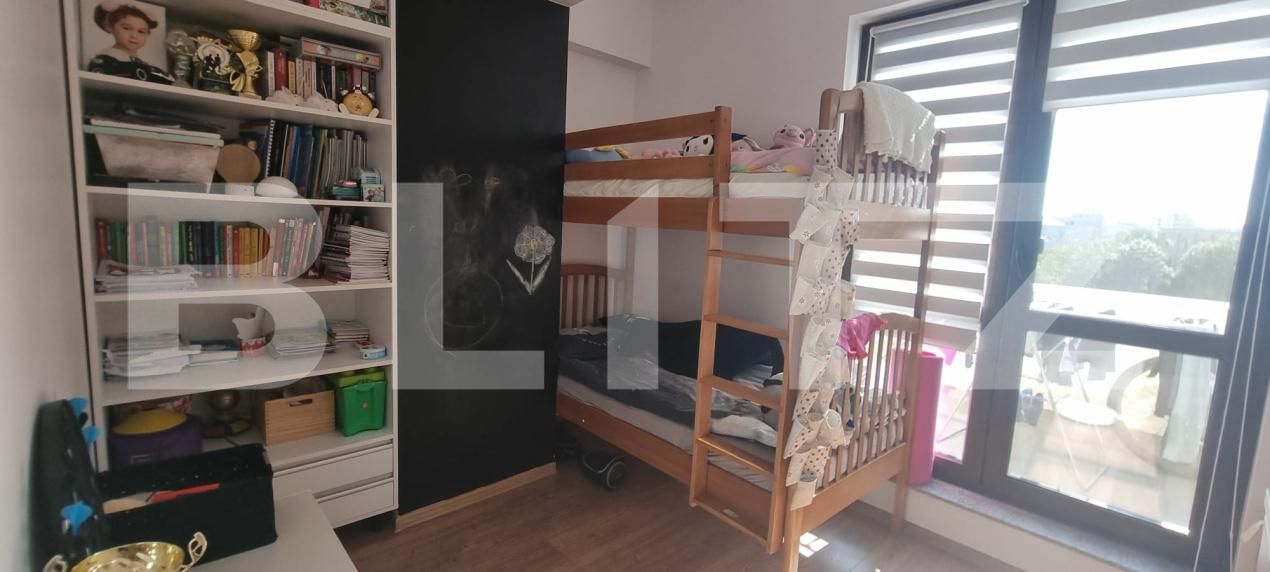 Apartament de vânzare 3 camere Ultracentral - 175267AV | BLITZ Iași | Poza8